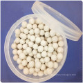 High Temperature Resistance Ceramic Baking Beans